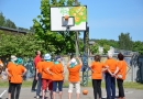Senioru sporta spēles, 28.05.2016.