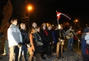 Lāčplēša diena Mārupes novadā