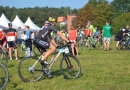 Mārupes MTB maratons, 11.09.2016.