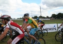 Mārupes MTB velomaratons, 25.08.2013.
