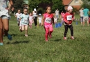 Tautas skrējiens “Mārupe 2017″, 28.05.2017.
