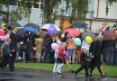 Zinību diena Mārupes skolās, 02.09.2013.
