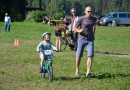 Velokrosa sacensību „Lībera kauss 2013” 2.posms, 07.09.2013.