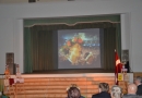 Atmiņu pēcpusdiena “Tautas fontei 25″, 13.11.2013.