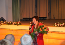 Svētku sarīkojums – koncerts Latvijas 95 gadu dzimšanas dienai, 15.11.2013.