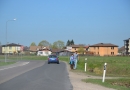 Lielā Talka Mārupē, 26.04.2014.