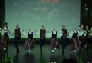 “Mārupiešu” 25 gadu jubilejas koncerts, 17.05.2014.