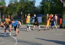 Ghetto Games Mārupē atklāšana, 19.05.2014.