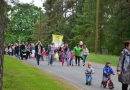 Bērnu un jauniešu svētki, 01.06.2014.