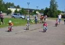 Lībera kauss 2014, 07.06.2014.
