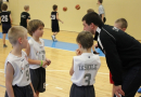 Basketbola sacensības “Mārupes kauss 3:3″, 16.02.2013.