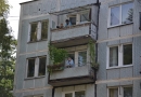 Dienas centra “Skulte” atklāšana, 29.08.2014.