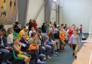 3×3 basketbola turnīrs “Mārupes kauss 2014″, 11.10.2014.