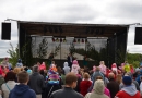 Bērnu un jauniešu svētki, 01.06.2014.
