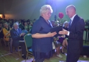 Mārupes vidusskolas jubileja, 30.04.2016.