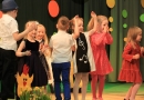 Konkursa “Mārupes Cālis 2017″ fināls, 13.04.2017.