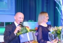 Jaunmārupes pamatskolas 10 gadu jubileja 29.12.2015.