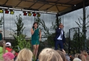 Bērnu un jauniešu svētki, 01.06.2014.