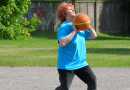 Mārupes novada Senioru sporta diena, 23.05.2015.