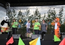 Mārupes novada bērnu un jauniešu svētki “Ar vasaru saujā”, 29.05.2016.