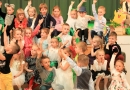 Konkursa “Mārupes Cālis 2017″ fināls, 13.04.2017.