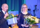 Jaunmārupes pamatskolas 10 gadu jubileja 29.12.2015.
