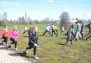 Lielā talka Mārupē, 23.04.2016.