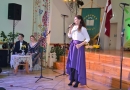 Mārupes vidusskolas jubileja, 30.04.2016.