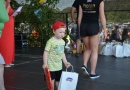Mārupes novada bērnu un jauniešu svētki “Ar vasaru saujā”, 29.05.2016.