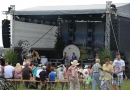 Mārupes novada 90 gadu jubilejas svētki, 08.08.2015.