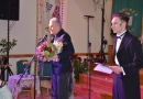Mārupes vidusskolas jubileja, 30.04.2016.