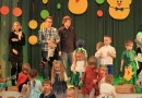 Konkursa “Mārupes Cālis 2017″ fināls, 13.04.2017.