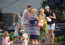 Mārupes novada 90 gadu jubilejas svētki, 08.08.2015.