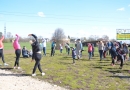 Lielā talka Mārupē, 23.04.2016.