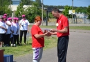 Senioru sporta spēles, 28.05.2016.
