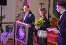 Mārupes vidusskolas jubileja, 30.04.2016.