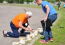 Senioru sporta spēles, 28.05.2016.