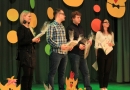 Konkursa “Mārupes Cālis 2017″ fināls, 13.04.2017.