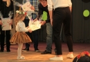 Konkursa “Mārupes Cālis 2017″ fināls, 13.04.2017.