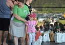 Mārupes novada bērnu un jauniešu svētki “Ar vasaru saujā”, 29.05.2016.