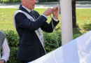 Zinību diena Mārupes novadā, 01.09.2016.