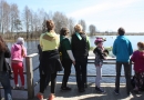 Tautas velobrauciens “Zaļi ripojam”, 04.05.2017.