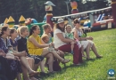 Mārupes novada 90 gadu jubilejas svētki, 08.08.2015.