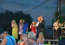 Mārupes novada 90 gadu jubilejas svētki, 08.08.2015.