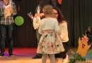 Konkursa “Mārupes Cālis 2017″ fināls, 13.04.2017.