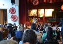 Mārupes Mūzikas un mākslas skolas 15 gadu jubilejas koncerts, 24.04.2015.