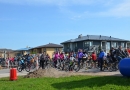Tautas velobrauciens “Zaļi dzīvot Mārupē!”, 04.05.2015.