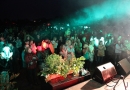 Līgo vakars Mārupē, 23.06.2015.