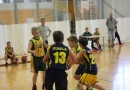 Basketbola turnīrs “Marupe Cup 2015″, 12.09.2015.