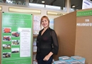 “Mārupes novada Uzņēmēju dienas 2012″ izstāde